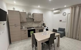 Ginevra House